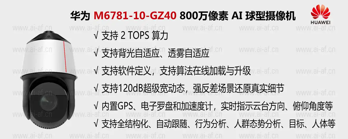 m6781-10-gz40-cn.webp