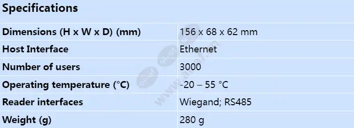 293678615_s_en.webp