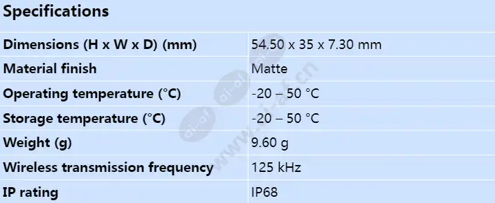 aca-atr13_s_en.webp