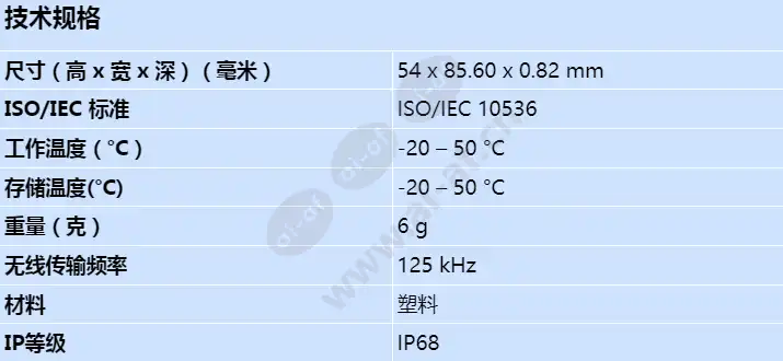 acd-atr11iso_s_cn.webp