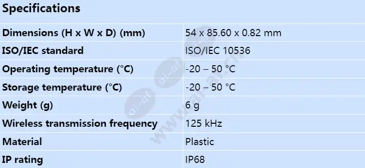 acd-atr11iso_s_en.webp