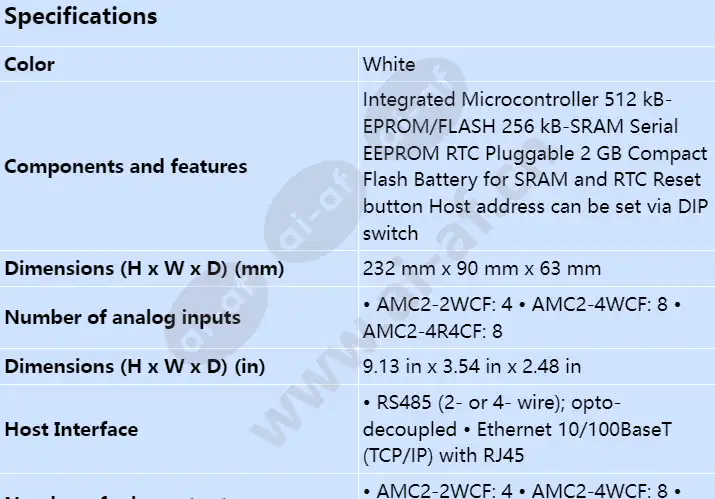 aec-panel19-ups_s_en-00.webp