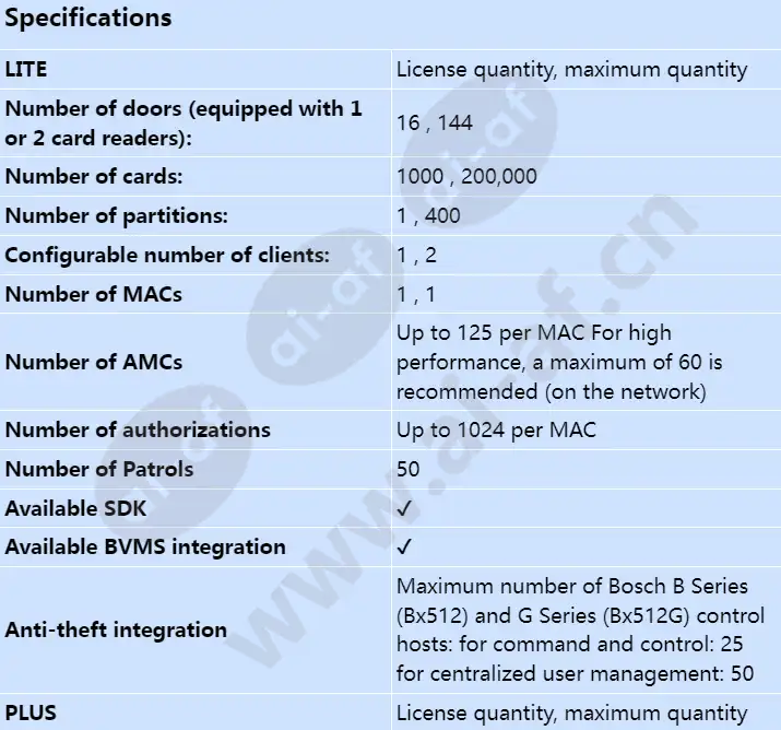 ams-xcli-5v10_s_en.webp