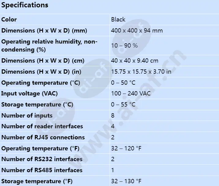 apc-aec21-ups1_s_en.webp