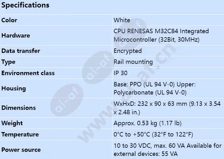 apc-amc2-4r4cf_s_en.webp