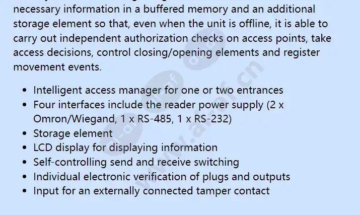 apc-amc2-dcua_f_en-01.webp