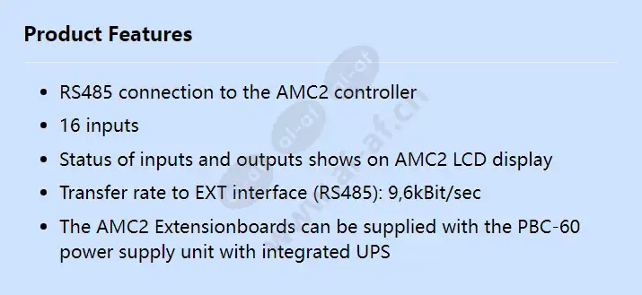 api-amc2-16ie_f_en.webp