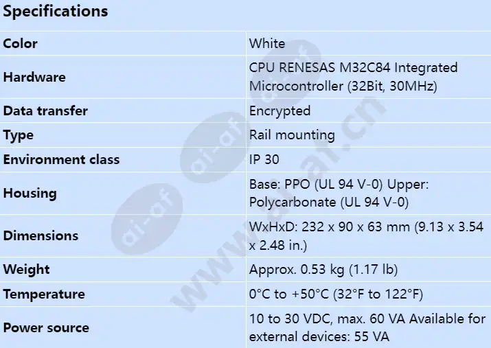 api-amc2-8ioe_s_en.webp