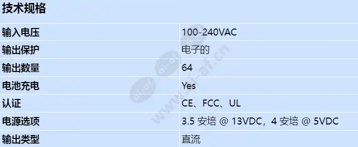 aps-aec21-psu1_s_cn.webp