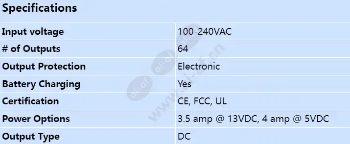 aps-aec21-psu1_s_en.webp