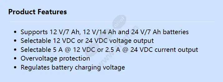 aps-psu-60_f_en.webp