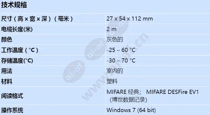 ard-edmcv002-usb_s_cn.webp