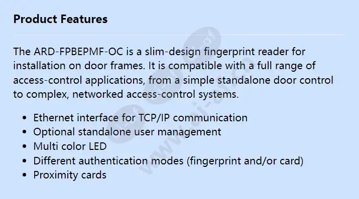 ard-fpbepmf-oc_f_en.webp