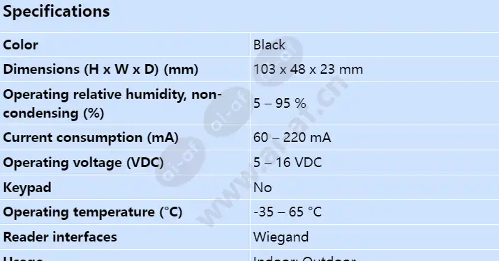 ard-ser10-wi_s_en-00.webp