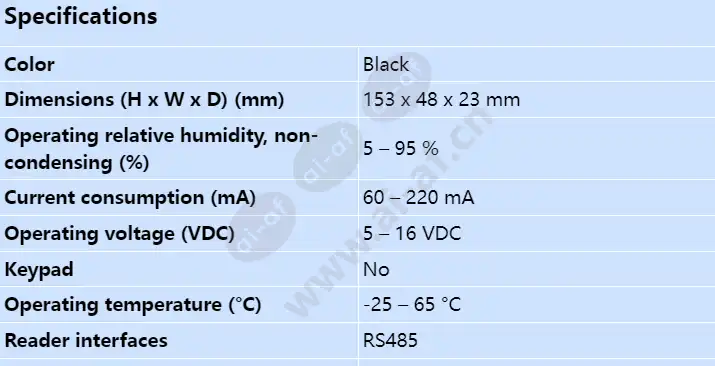 ard-ser15-ro_s_en-00.webp