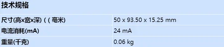 b430-chi_s_cn.webp