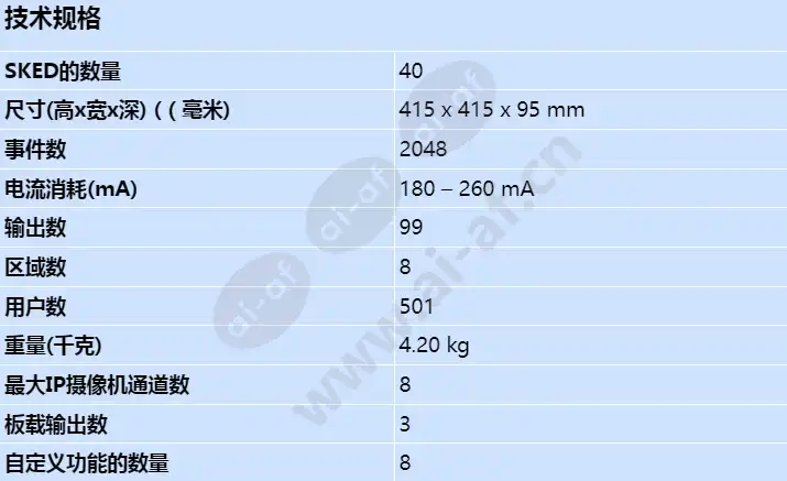 b8512g-chi_s_cn.webp