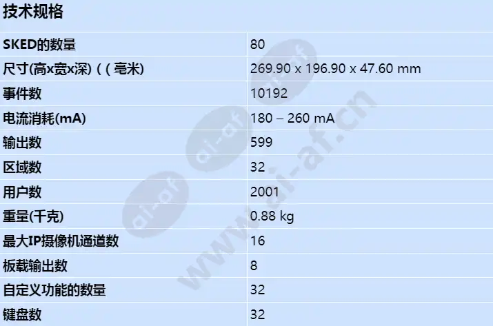 b9512g-chi_s_cn.webp