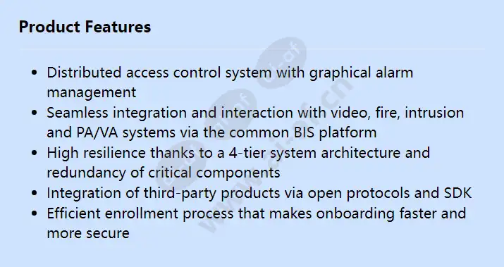 bis-face-bpa44_f_en.webp