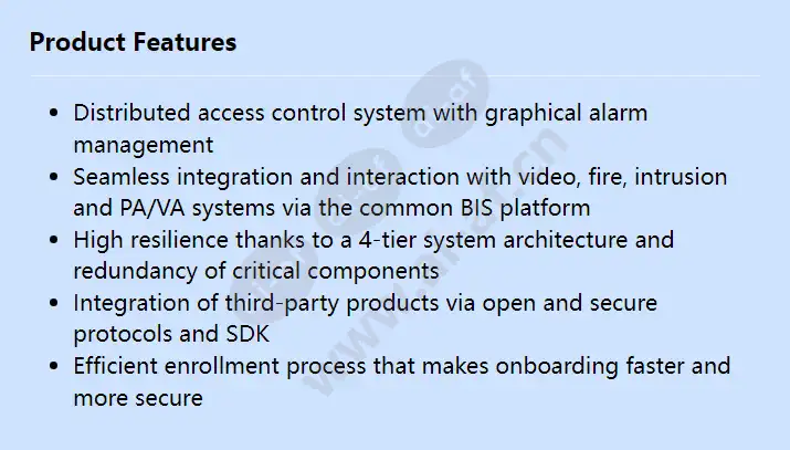 bis-face-offl43_f_en.webp