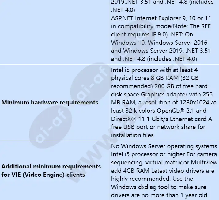 bis-xace-1bio48_s_en-01.webp