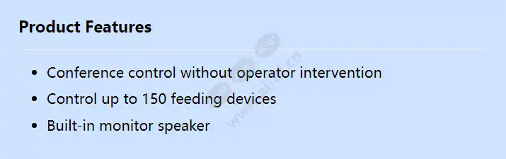 ccs-cu_f_en.webp