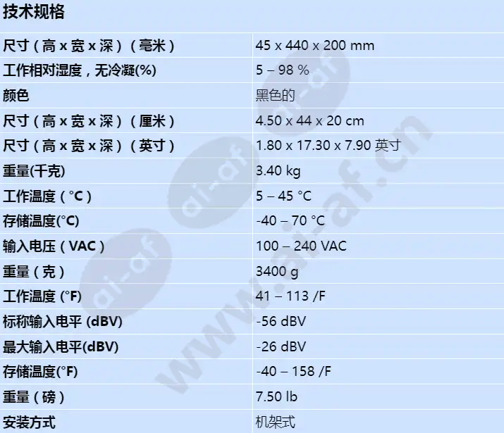 ccsd-curd_s_cn.webp