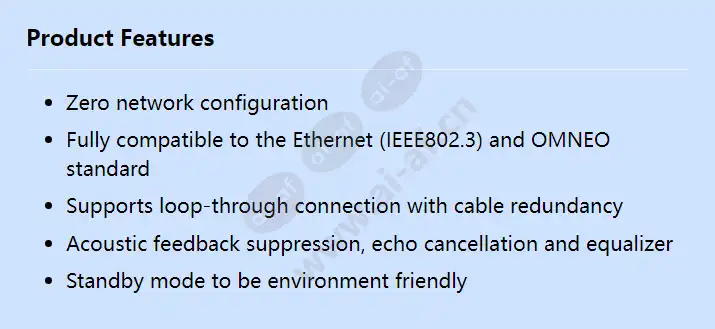 dcnm-aps2_f_en.webp