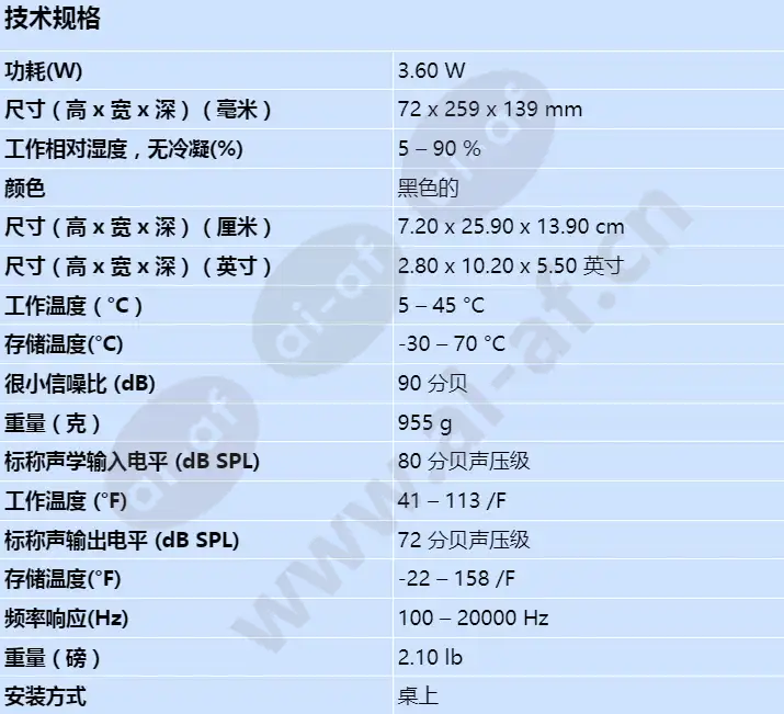 dcnm-dsl_s_cn.webp