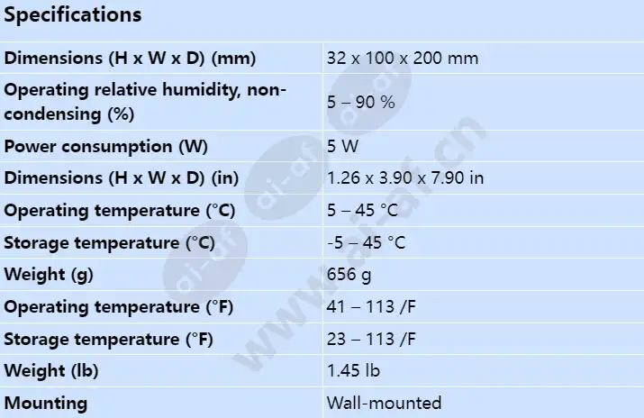 dcnm-fbd_s_en.webp