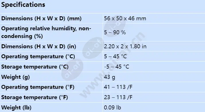 dcnm-fpriob_s_en.webp