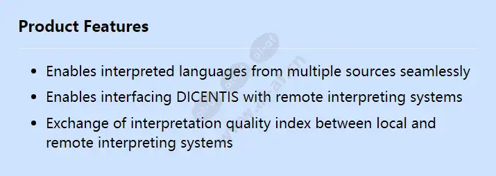 dcnm-lims_f_en.webp