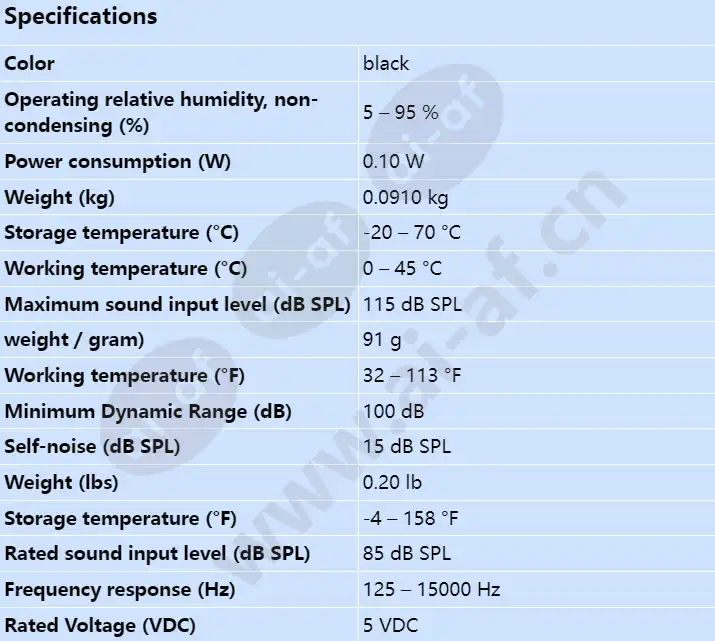 dcnm-mics-cn_s_en.webp