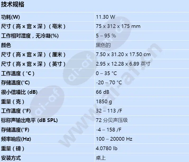 dcnm-mmd_s_cn.webp