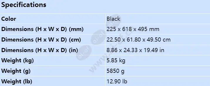 dcnm-tcidesk_s_en.webp