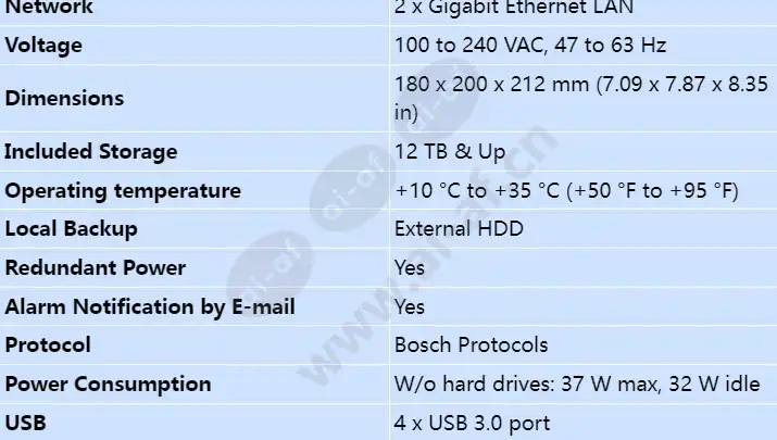 dip-5044ez-4hd_s_en-01.webp