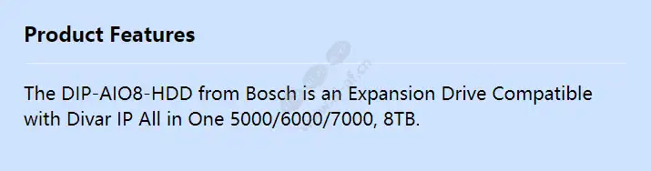 dip-aio8-hdd_f_en.webp