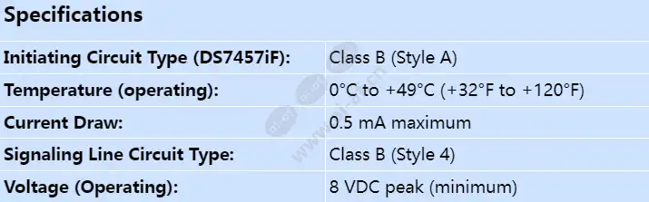 ds7457i_s_en.webp