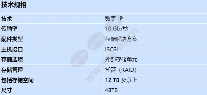 dsa-n2c7x4-12at_s_cn.webp