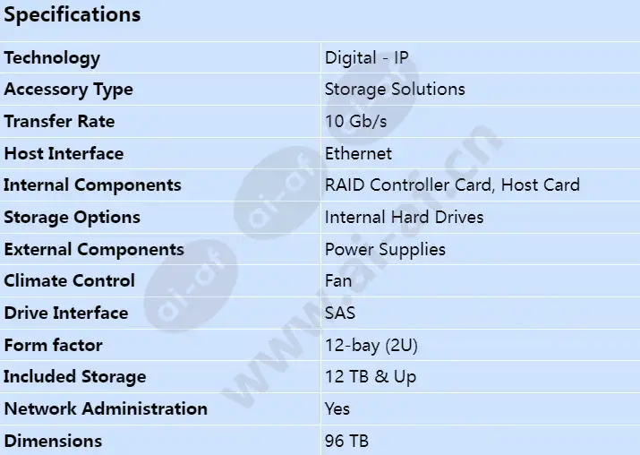 dsa-n2c7x8-12at_s_en.webp