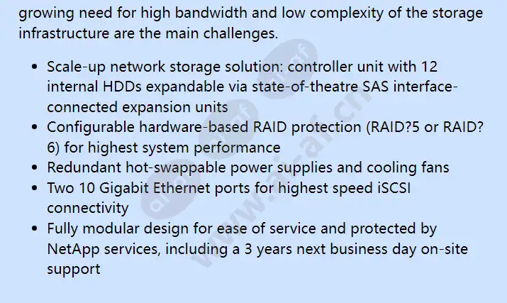 dsa-n2c8x8-12at_f_en-01.webp