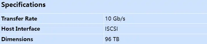 dsa-n2c8x8-12at_s_en.webp