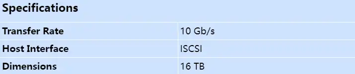 dsa-n2c8xg-12at_s_en.webp