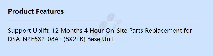 dsa-n2e6s8-4pr_f_en.webp