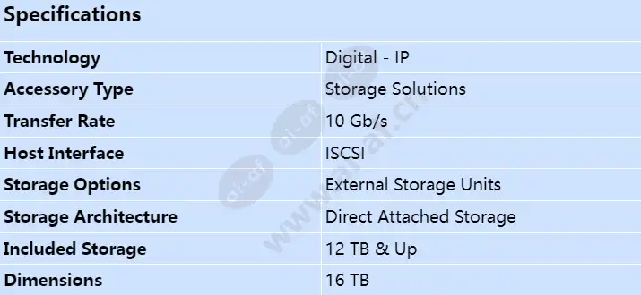 dsa-n2e7x2-08at_s_en.webp