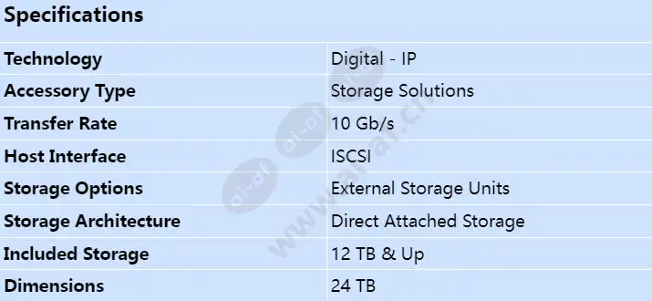 dsa-n2e7x2-12at_s_en.webp