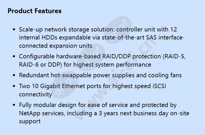 dsa-n2e8x4-12at_f_en.webp