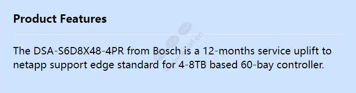 dsa-s6d8x48-4pr_f_en.webp