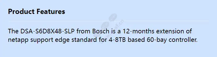 dsa-s6d8x48-slp_f_en.webp
