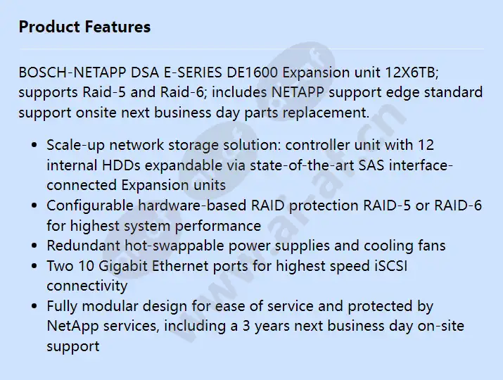 dsx-n1d6x6-12at_f_en.webp